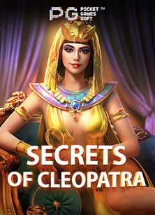 สูตร เกม ยิง ปลา scr888 ที่จะช่วยให้คุณชนะง่ายขึ้น