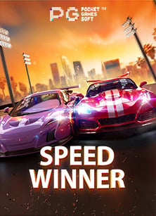 สูตร เกมส์ ยิง ปลาpg slot ฝาก ท รู วอ เลท ที่คุณไม่ควรพลาด!