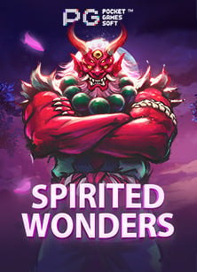 สูตร เกม บา คา ร่า ทดลองเล่น เพิ่มโอกาสชนะ