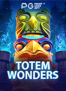 สูตร เกมส์ ยิง ปลา ที่ช่วยเพิ่มโอกาสชนะ