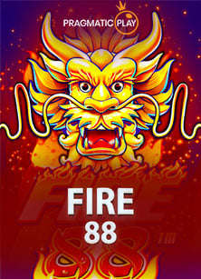 เว็บสล็อต แตกง่าย 2021 ฝากถอน ไม่มี ขั้นต่ํา วอเลท ค่าย PG Soft