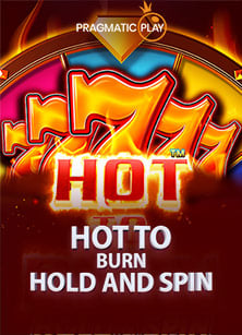 เว็บสล็อต ใหม่ ที่มีโหมดทดลองเล่นเพื่อผู้เล่นมือใหม่