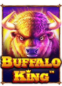 รีวิว dragon game slot เกมสล็อตที่ต้องลอง