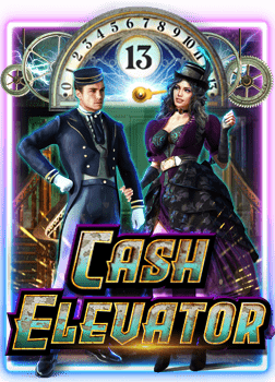 รีวิว dragon game slot สนุกไปกับมังกรมหาโชค!