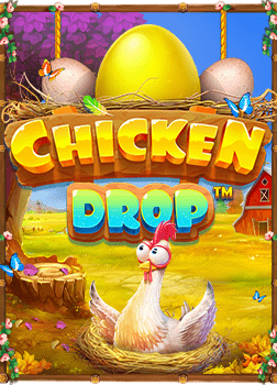 ดาวน์โหลด joker slot เล่นง่ายได้เงินจริงไม่ต้องรอนาน