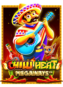 รีวิว dragon legend slot เกมสล็อตยอดฮิตที่คุณต้องลอง!