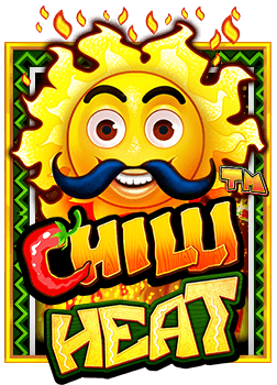 แนะนำการเล่น dragon pearl slot สล็อตออนไลน์ทำกำไร