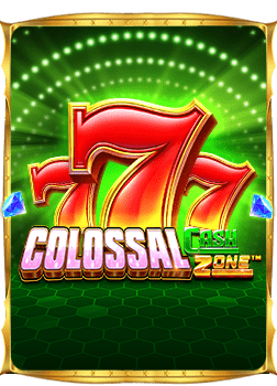 อยากเล่นสนุกต้องลอง dragon hatch2 pg