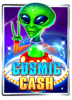 รีวิว dragon ball slot เกมสล็อตสุดมันจาก PG Soft