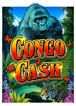 สูตรเล่นสล็อต dragon luck slot เพื่อโชคดีปังๆ