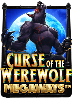 รีวิว download slot pg เกมสล็อตน่าเล่นจาก Pragmatic Play