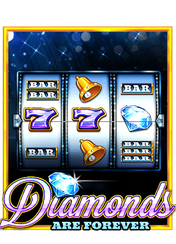 วิธีเล่น dragon treasure slot เกมสุดมันส์ที่ไม่ควรพลาด