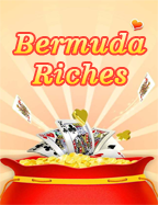 พบกับความตื่นเต้นใน dragon pearl slot ที่ทุกคนรอ