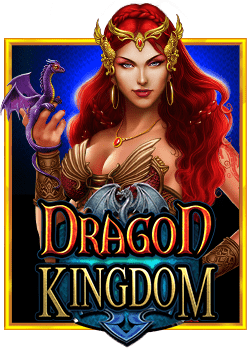 รีวิว เอ เย่ น ufabet เล่นสล็อต PG สนุกสุดฟิน