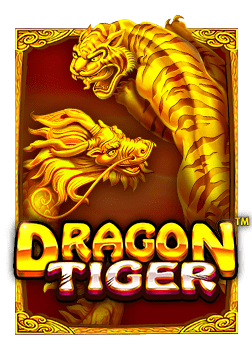 เอ เย่ น บา คา ร่าฝาก 30 รับ 150 ถอน ไม่ อั้น พบกับความสนุก