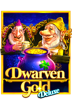 เรียนรู้วิธีเล่นเกมสล็อต เอเย น ufabet สุดสนุก