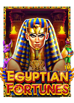 รีวิว เอเชีย น เกมส์ ครั้ง ที่ e sport สล็อตออนไลน์ PG Soft