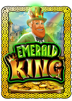 สมัคร บา คา ร่า รับ โบนัส ฟรี ทดลองเล่นกับ Spade Gaming