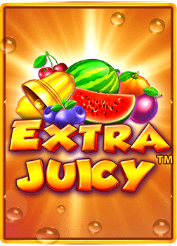 วิธีเล่น สล็อต rmk เพื่อเพิ่มโอกาสชนะง่ายๆ