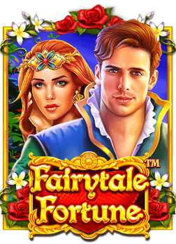 ทดลองเล่น สล็อต rmkjokerg2g1bet สำหรับสายฟรี