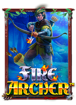 สนุกสะบัดกับสล็อต riches888 ครบทุกมิติของการเล่น