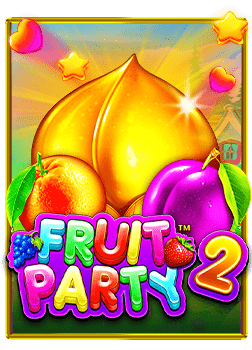 สนุกกับโปรสมัคร 10 รับ 100ufabet789 วอ เลท รวยง่ายกว่าเดิม