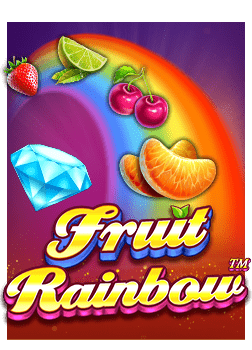 เพลิดเพลินกับสมัคร 100 ฟรี 100คา สิ โน เครดิต ฟรี 2564