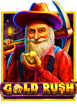 สมัคร 100 ฟรี 200 กับ NetEnt สุดมันส์ที่ห้ามพลาด