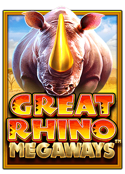 ชวนสมัคร 100 ฟรี 200 ไปทดลองเล่นกันเถอะ