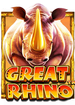 เปิดประสบการณ์ ลงทะเบียนฟรี บาคาร่า สำหรับมือใหม่