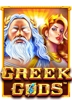 เฮ้ย! ลงทะเบียนฟรี บาคาร่า วิธีเล่นแบบเทพๆ เล้ยยย