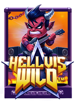 ลงทะเบียนฟรี บาคาร่า holidaySLOT ที่คุ้มค่าสุดๆ