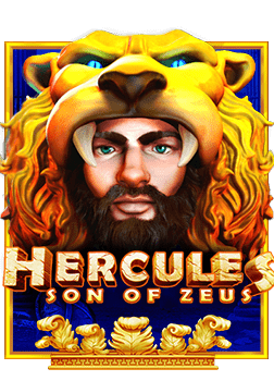 วิธีเพิ่มกำไรจาก ลงทะเบียนฟรี บาคาร่าสด ด้วยสูตรพิเศษ