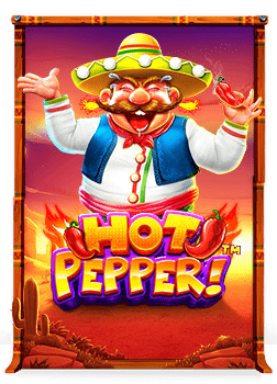 ลงทะเบียนฟรี เล่นบาคาร่า sbobet pantip อย่างมืออาชีพ