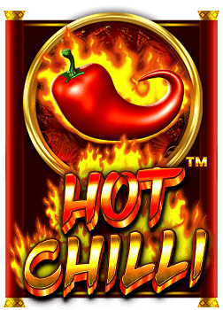 สมัคร รับ ฟรี 300 บาทสมัคร เกม ได้ เงิน ฟรี กับสูตรสล็อตสุดปัง