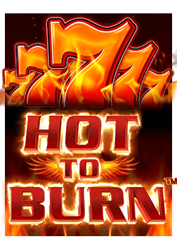 สมัคร รับ ฟรี 500สล็อต 10 รับ 100 เล่นยังไงให้เวิร์ค!