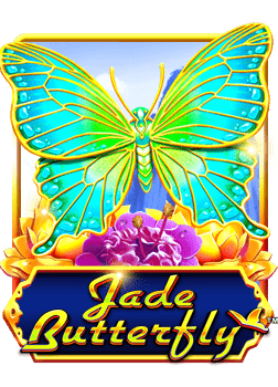 สมัคร รับ ฟรี 500: โอกาสทองสำหรับนักเล่นสล็อตออนไลน์