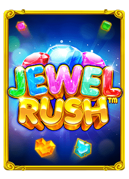 สมัคร รับ ฟรี 300 เล่นสล็อตค่าย PG Soft ลุ้นง่ายๆ