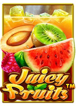 สล็อต ฝาก 10 รับ 100 ล่าสุด 2021 ที่คุณต้องลองด่วนๆ