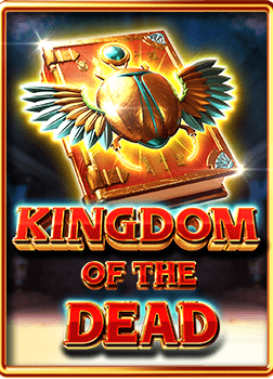 สนุกสุดมันส์กับสล็อต ฝาก 10 รับ 100 วอ เลท 2021