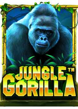 เล่นสล็อต ฝาก 10 รับ 100 วอ เลท ฟรี บนแพลตฟอร์มน่าสนใจ