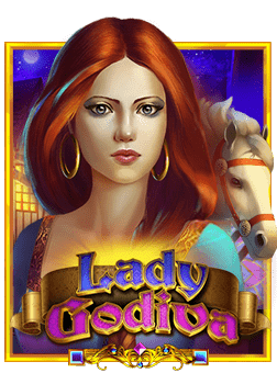 เล่นสนุก สล็อต ฝาก 10 รับ 100 ล่าสุด 2021 ได้กำไรเน้นๆ