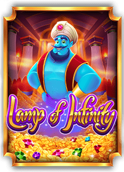 สนุกกับสล็อต ฝาก 10 รับ 100 วอ เลท ฟรี ท้าใหลอง!