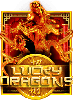 สล็อต ฝาก 10 รับ 100 วอ เลท ล่าสุดสมัคร panda777 สุดพิเศษ!