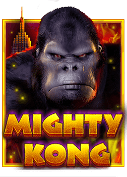 สล็อต ฝาก 100 เล่นยังไงถึงคุ้มกับ Spade Gaming