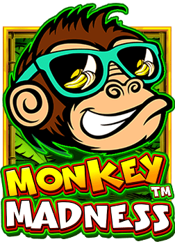 รีวิว สล็อต ฝาก 10 รับ 100 วอ เลทฝาก 50 รับ 100 joker จากค่าย Jili