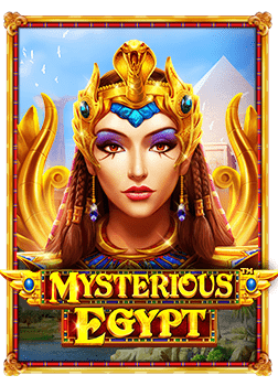 สมัคร เกม ยิง ปลา สนุกกับ CQ9 และชนะสูงสุด 1000x!