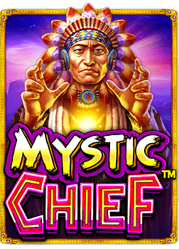 เคล็ดลับสมัคร เกม ยิง ปลา เครดิต ฟรี สำหรับมือใหม่