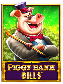 สมัคร เกม ยิง ปลา ออนไลน์: รีวิวเชิงลึกเพื่อผู้เล่นใหม่