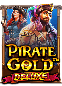 ทำไมต้องสมัคร เกม ยิง ปลา ได้ เงิน จริง กับ PG Slot